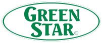 Green Star