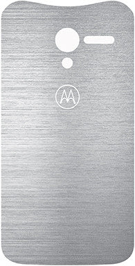 Moto X 2013