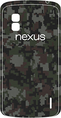 Nexus 4