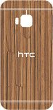 HTC One M9