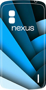 Nexus 4