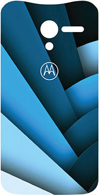 Motorola G 1st Gen