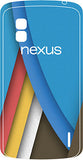 Nexus 4