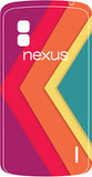 Nexus 4