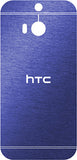 HTC One M8