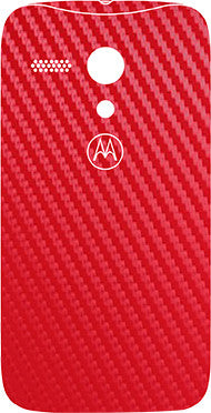 Motorola G 1st Gen