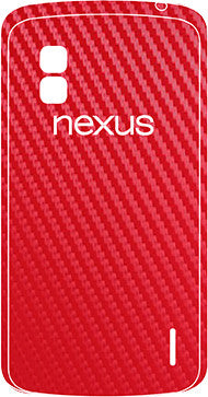 Nexus 4