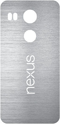 Nexus 5X