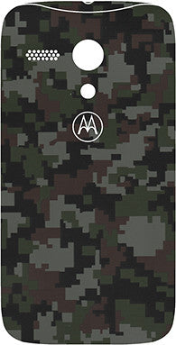 Motorola G 1st Gen