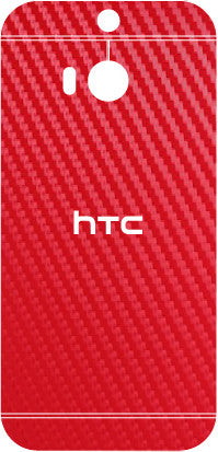 HTC One M8