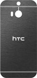 HTC One M8