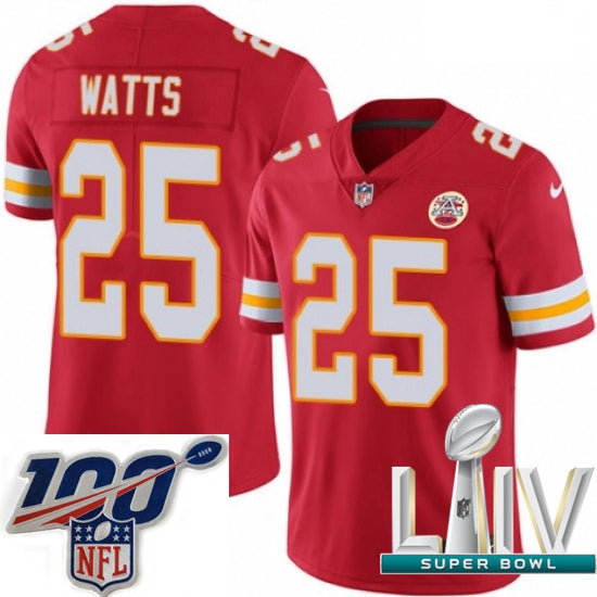 Buy Armani Watts Indianapolis Colts Nike Player Game Jersey - Royal  F4923797 Online