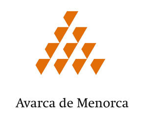 avarca de menorca logo