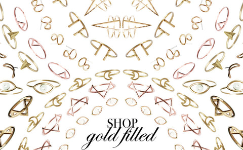 shop gold filled jewelry