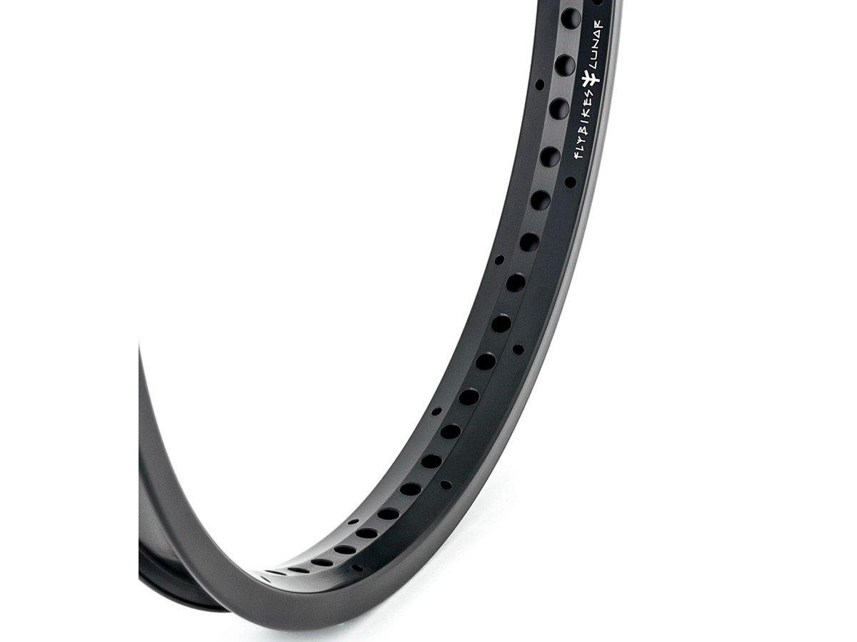 flybikes classic rim