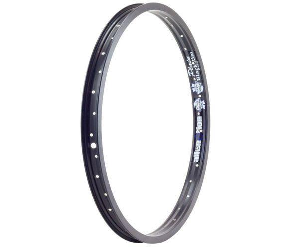 Alienation 440 shop rim