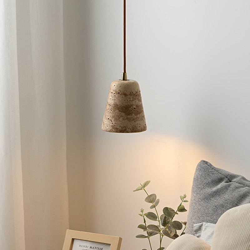 Schrijft een rapport matras Ongemak Kimonomito Lamp Maker's Design Co | stunning Lamp | Wabi Asia