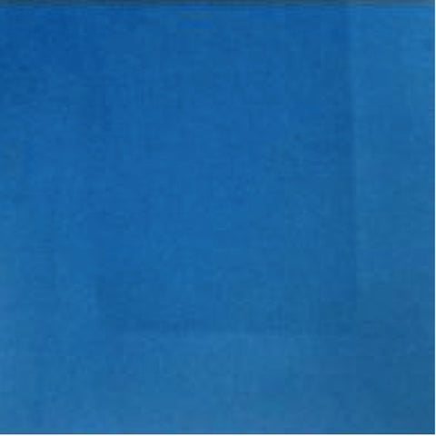 Bruges 31 Indigo Velvet Decorator fabric by World Wide Fabric, Upholstery, Drapery, Home Accent, World Wide Fabric, Savvy Swatch