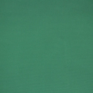 Colefax-Aquamarine Acrylic Richloom Fortress Indoor/Outdoor Fabric, Upholstery, Drapery, Home Accent, TNT, Savvy Swatch
