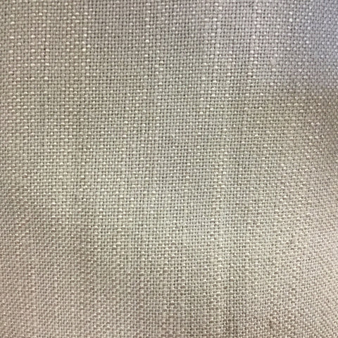 Rami Fawn Upholstery by Microfibres Fabric, Upholstery, Drapery, Home Accent, Pentex, Savvy Swatch