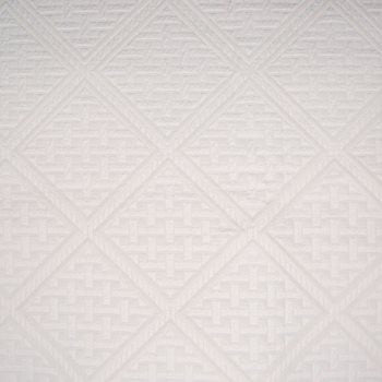 A1852 Coconut slightly off white Decorator Fabric by P Kaufmann Paragon, Upholstery, Drapery, Home Accent, P Kaufmann, Savvy Swatch