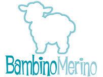 Bamino Merino