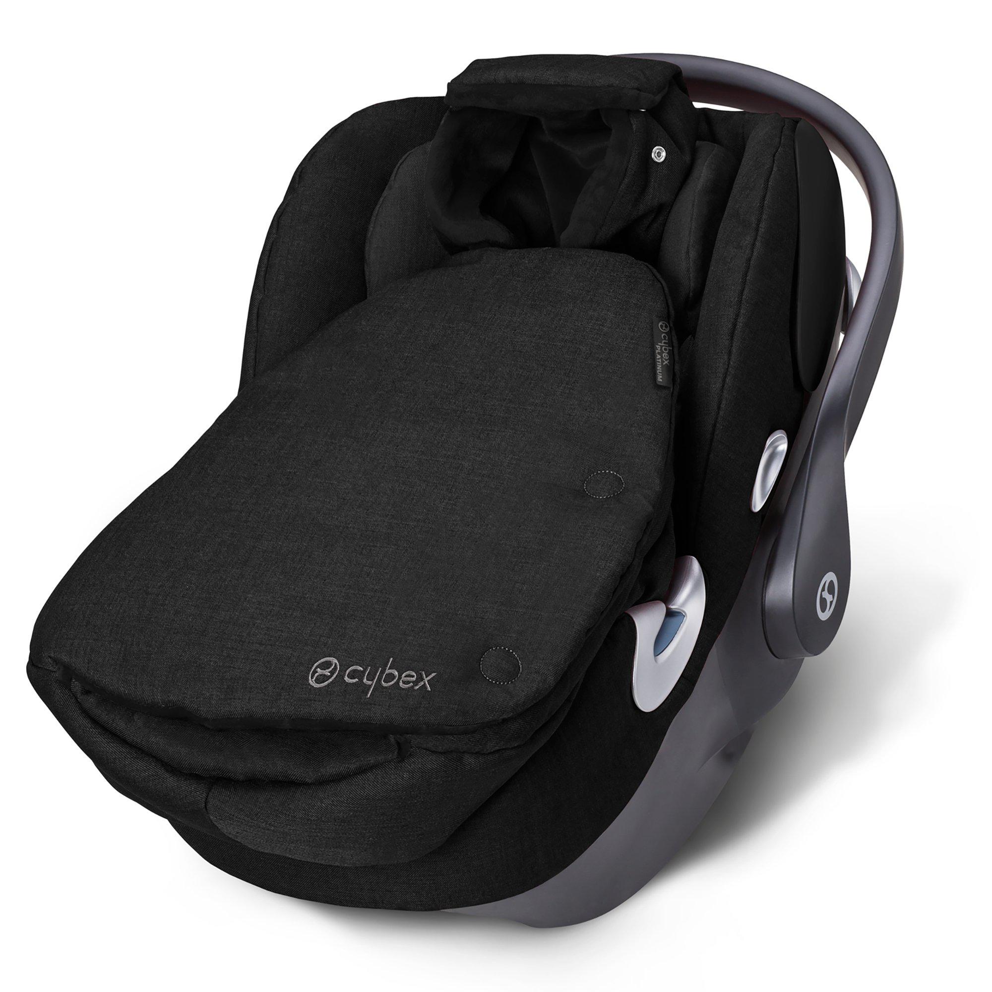 best stroller for travel 2019