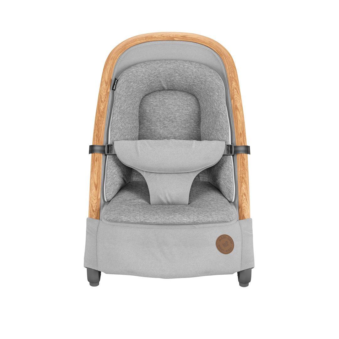 maxi cosi bouncer