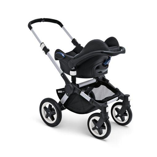 maxi cosi cabriofix bugaboo donkey