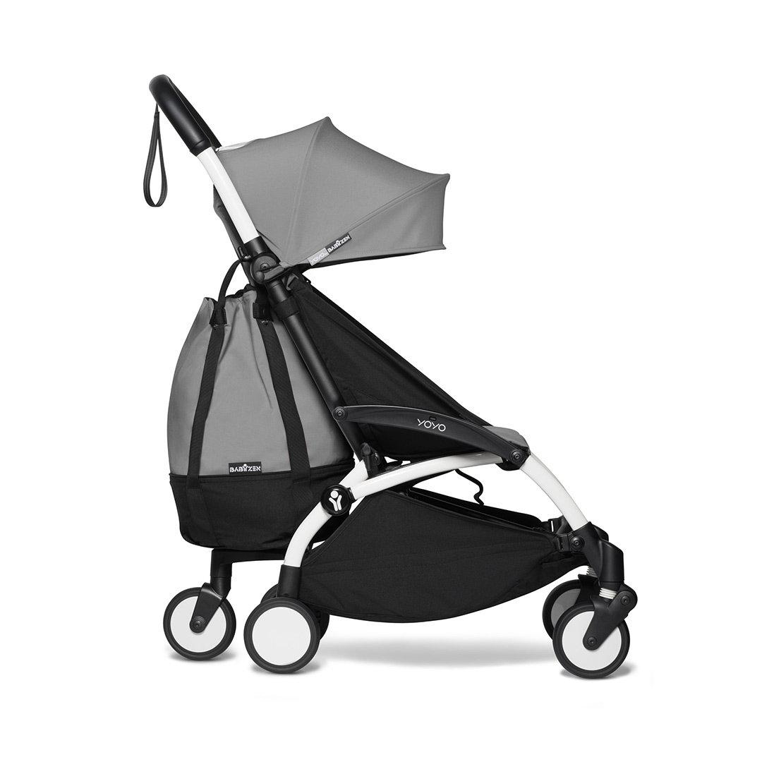 yoyo stroller bag