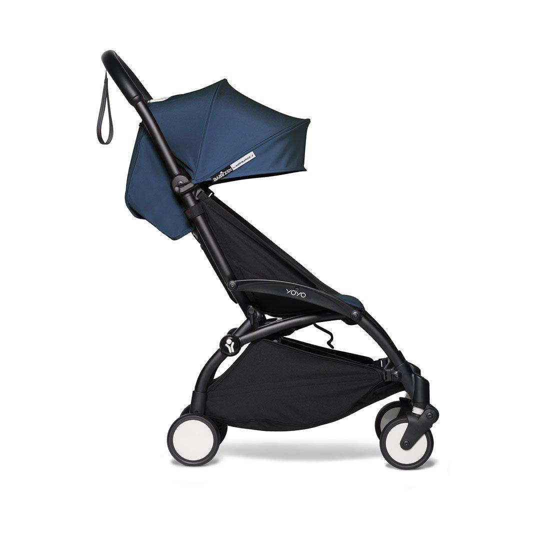 stroller bayi yoyo