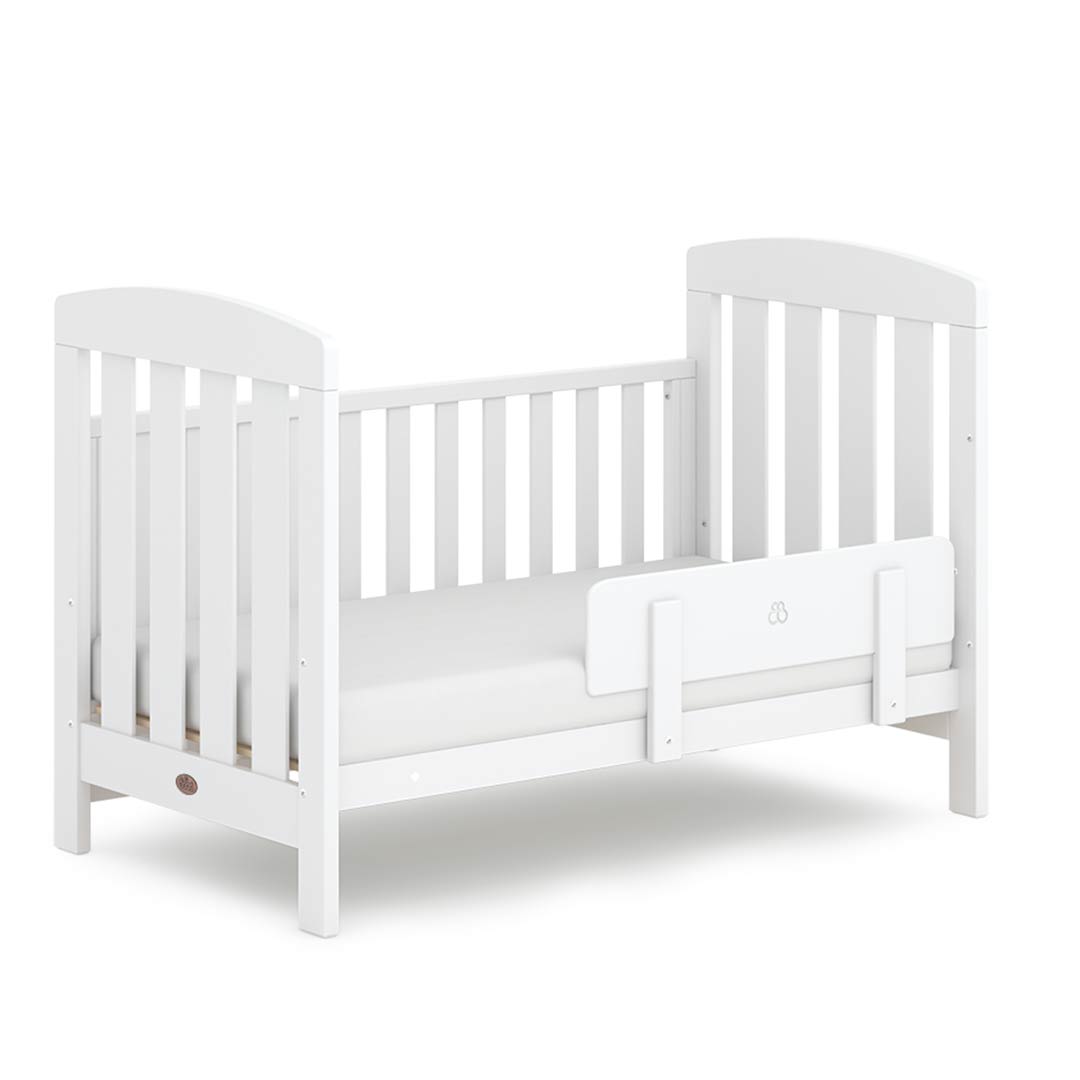 alice cot bed boori