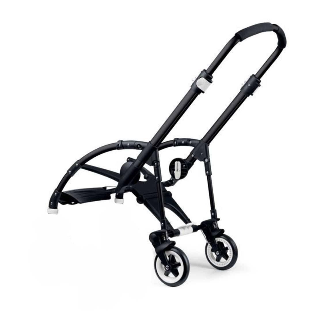 bugaboo bee 3 rear wheels