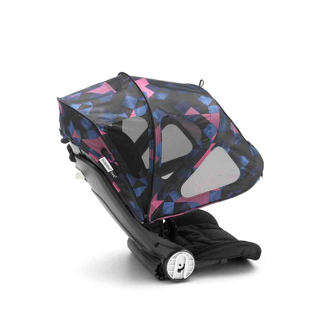 bugaboo bee summer canopy