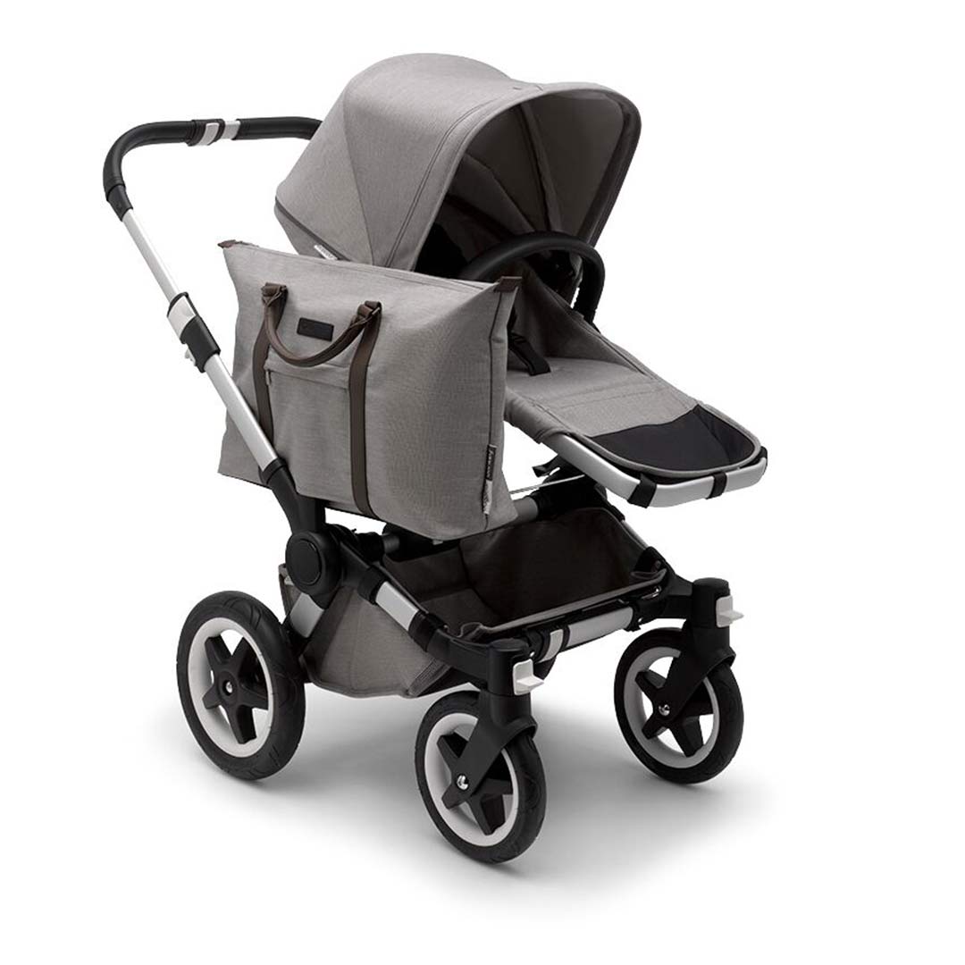 limited edition bugaboo fox