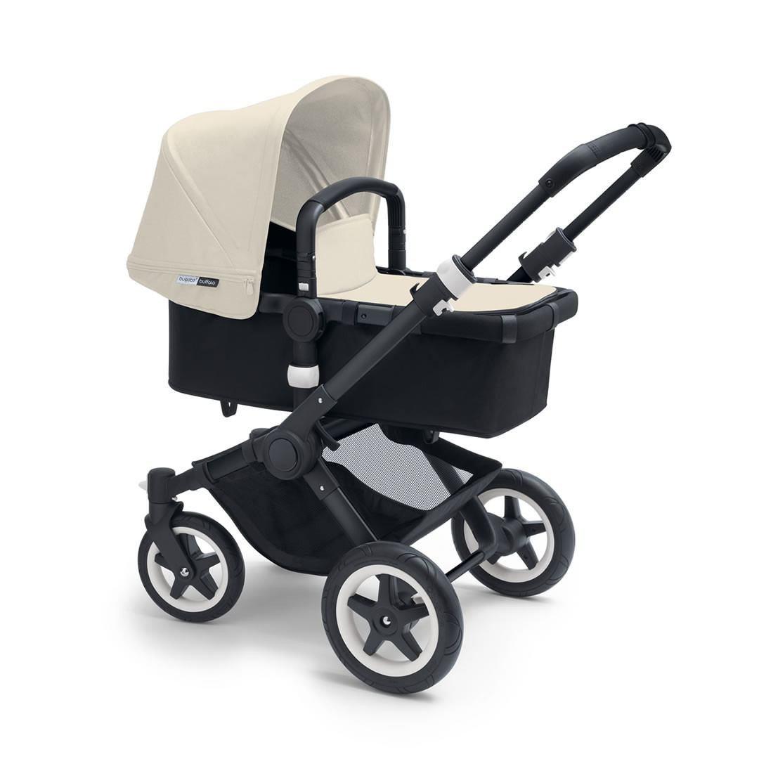 bekleidungsset bugaboo buffalo