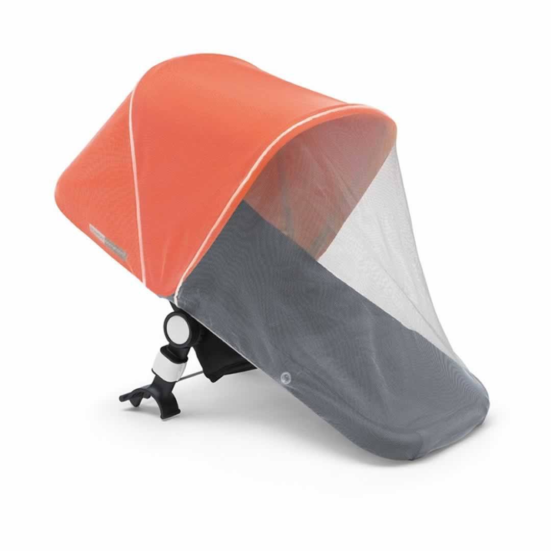 bugaboo fox 2 mosquito net