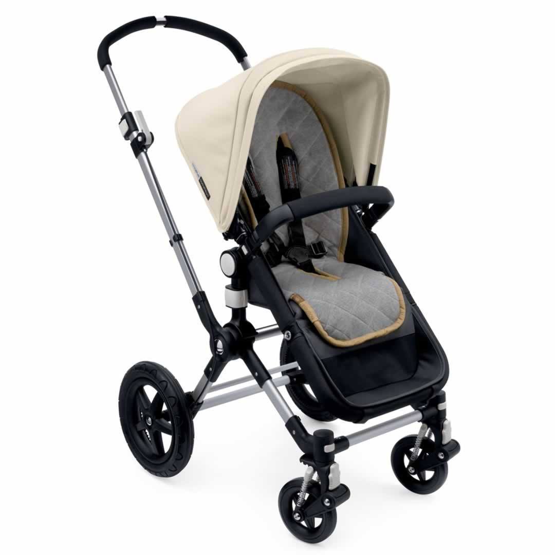 bugaboo summer seat liner