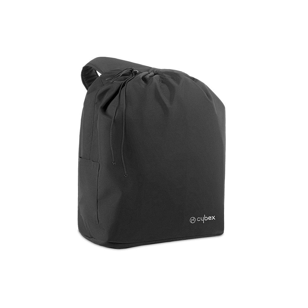 uppababy vista 2018 jake black