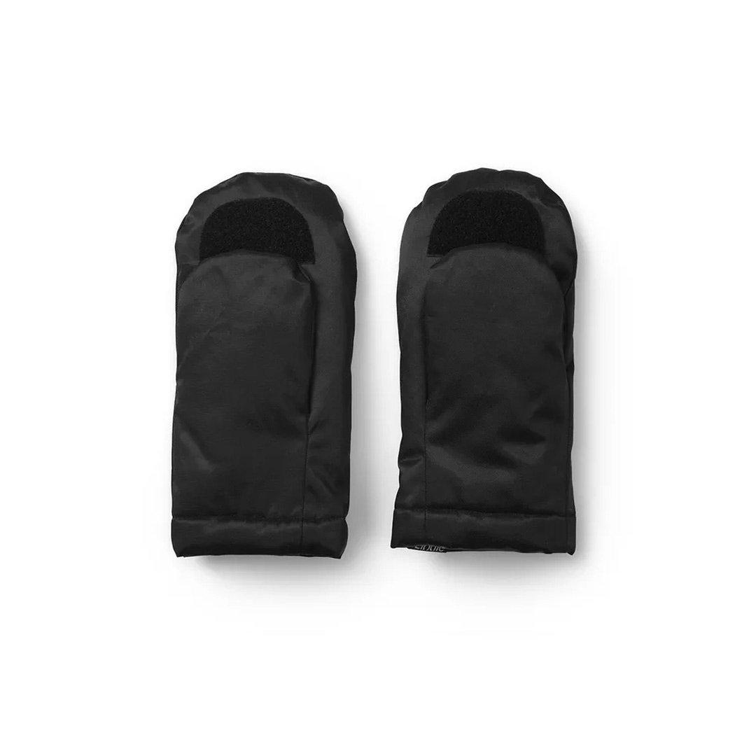 stroller mittens uk