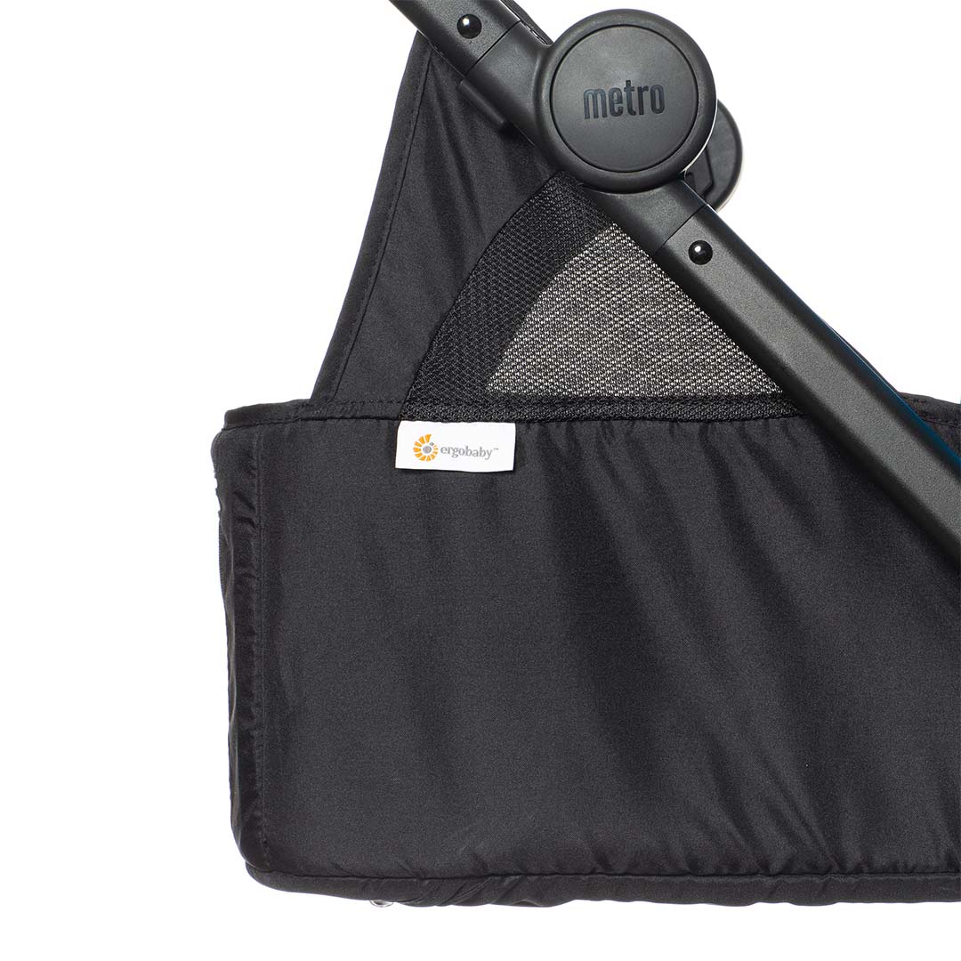 ergobaby metro newborn kit