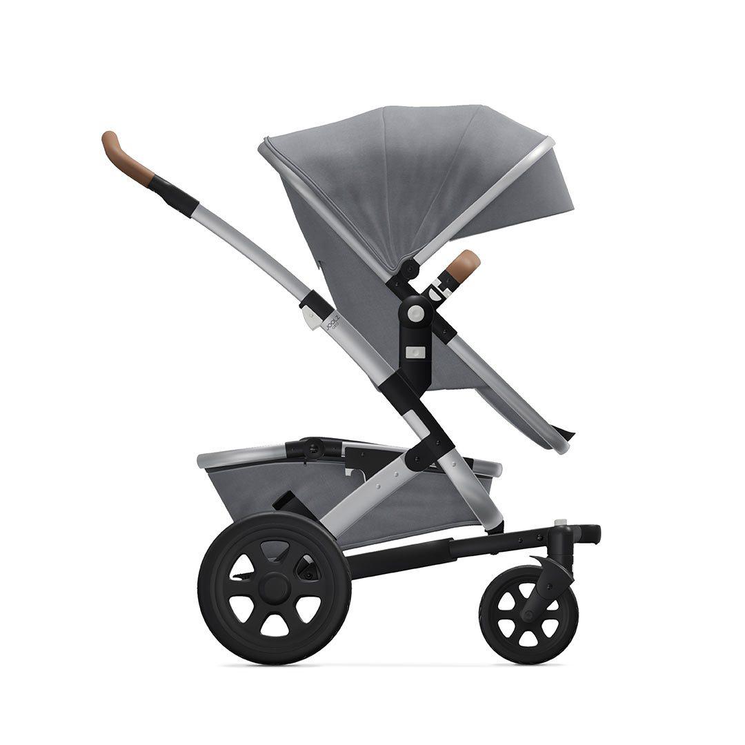 joolz travel system