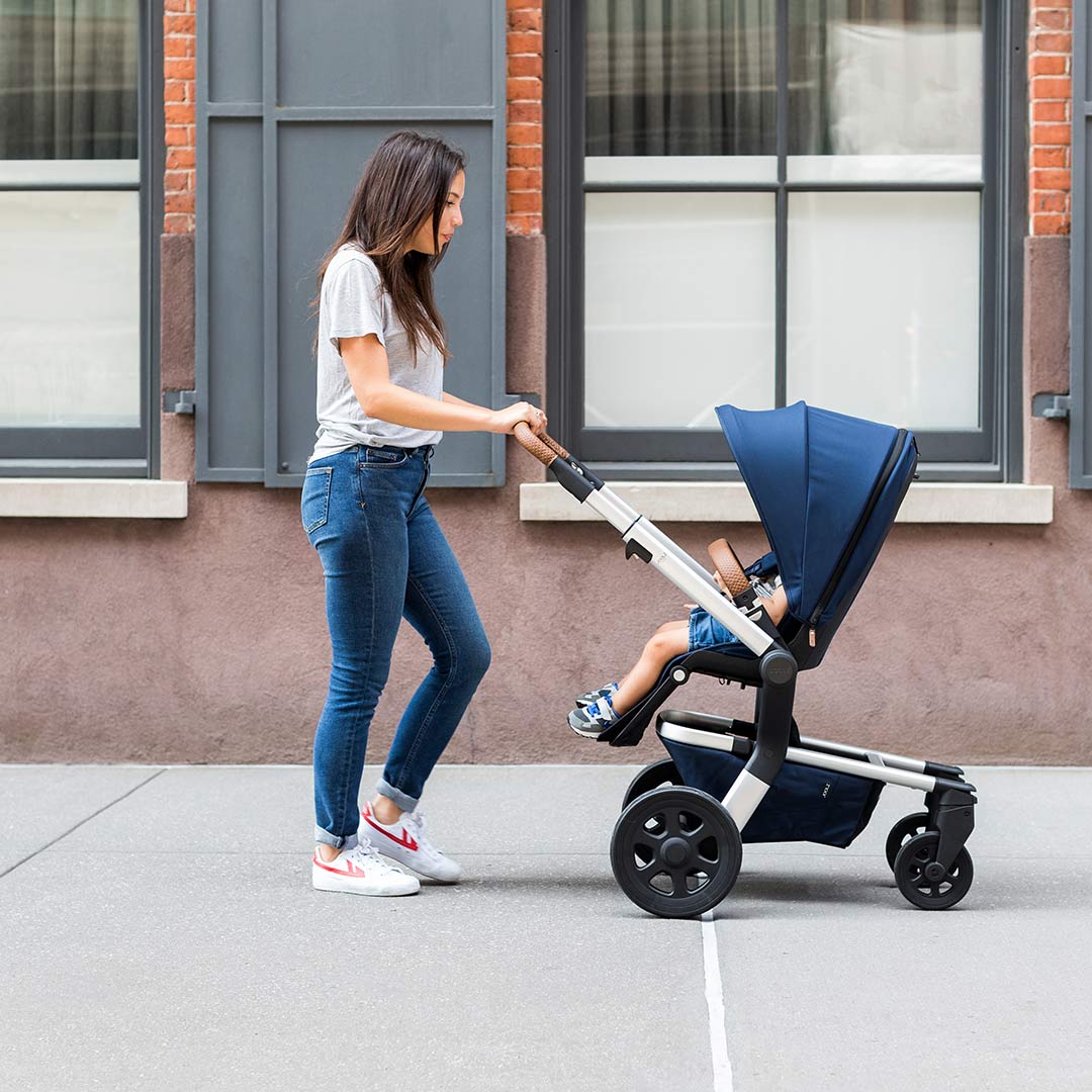 joolz hub travel system