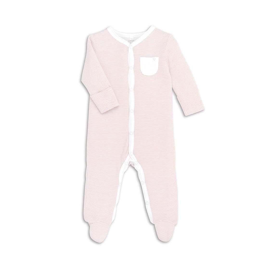 sleepsuits without feet