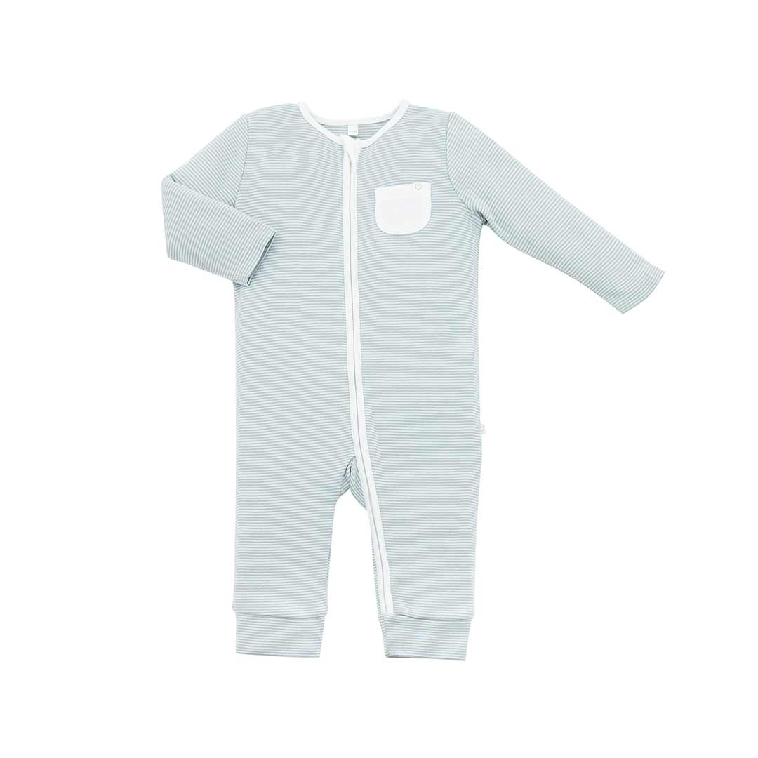 sleepsuits without feet