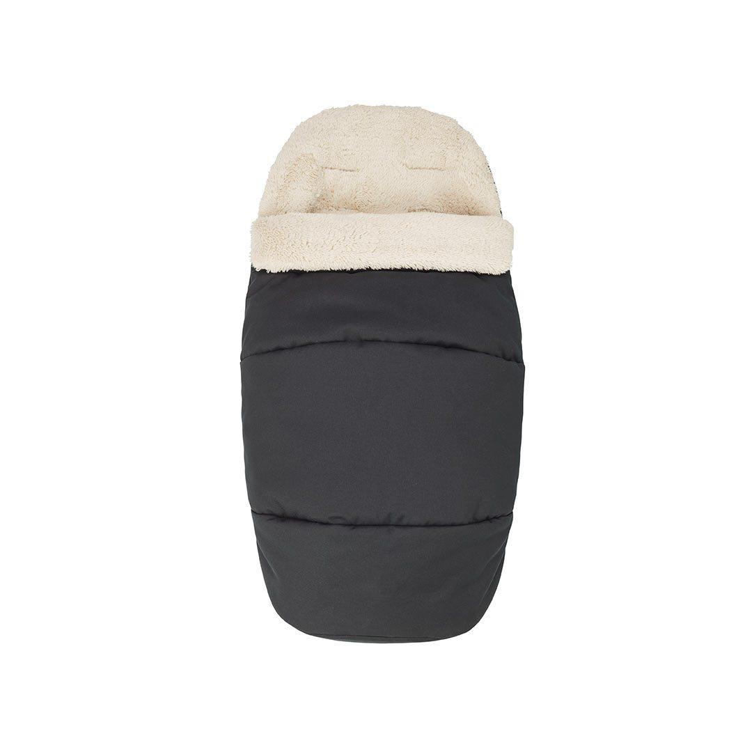 maxi cosi zelia footmuff