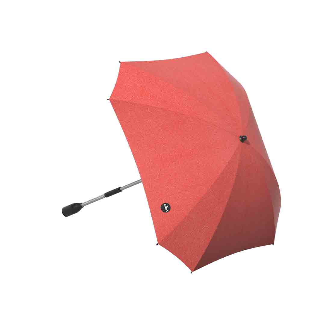 mima parasol
