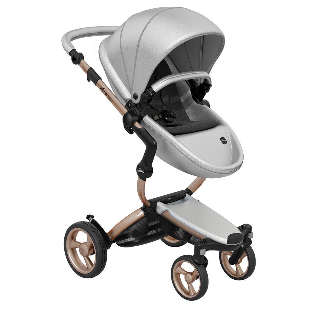 mima pushchair uk price