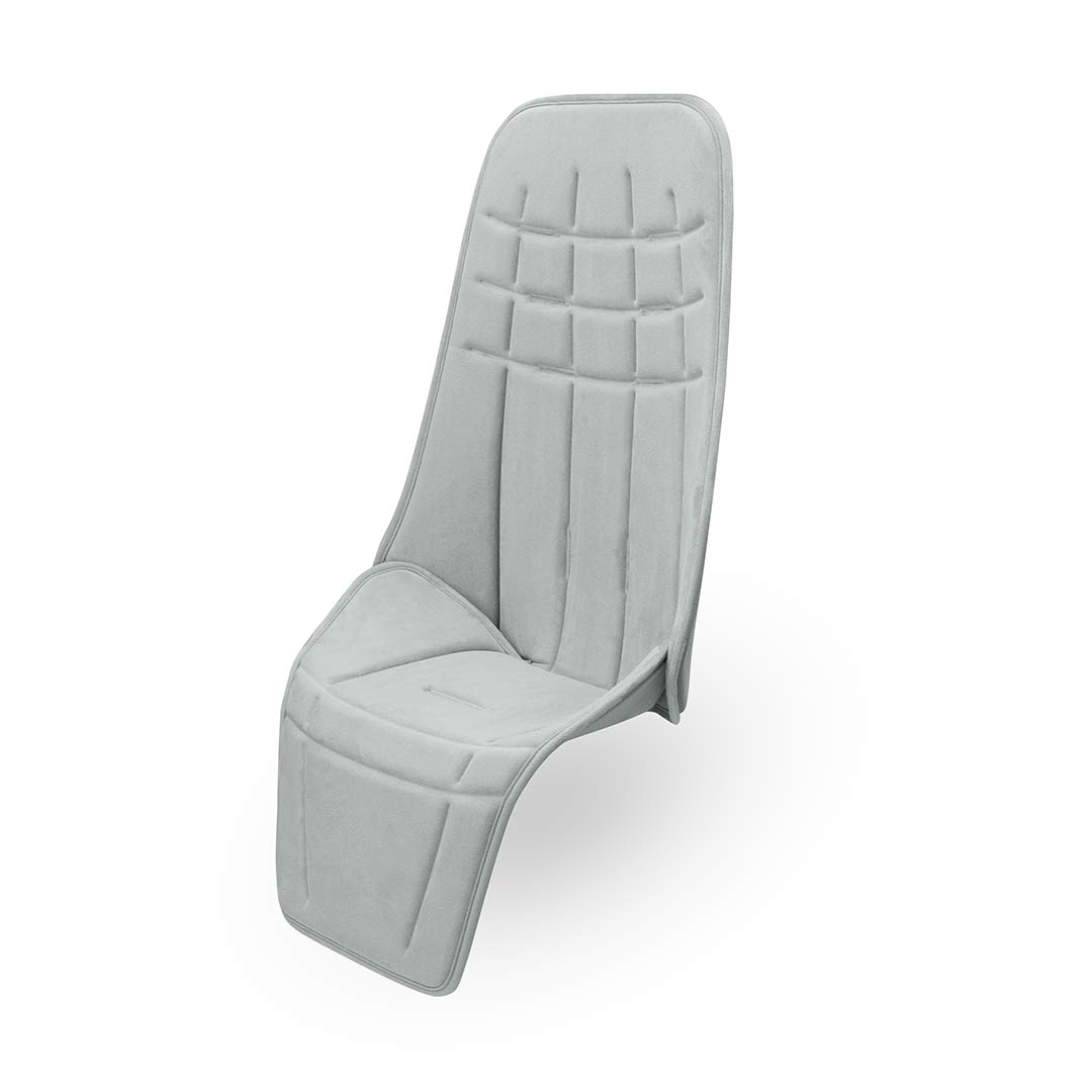 seat liner quinny