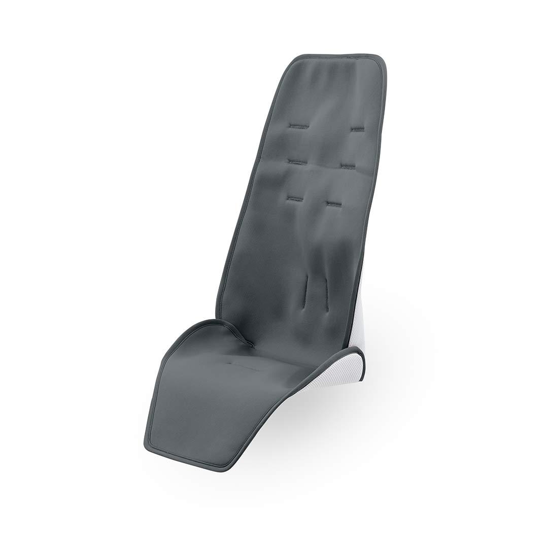 quinny zapp flex seat liner